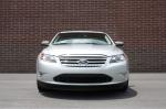 Ford Taurus SHO 2010 года